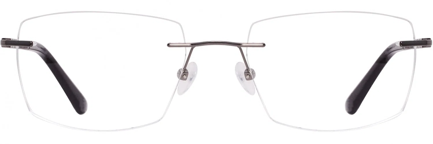 Michael Ryen MR446 Eyeglasses